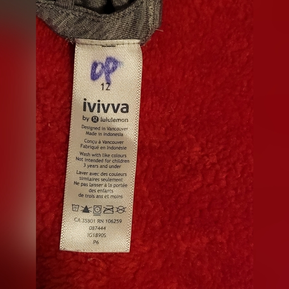 Tank - Picture 4 of 4